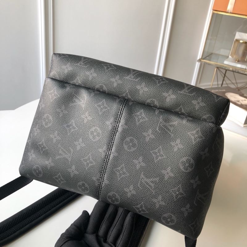 LV Backpacks